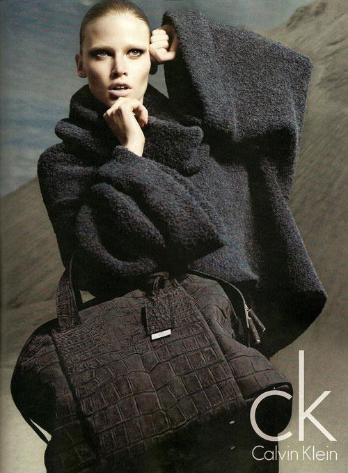 Lara Stone Lara Stone