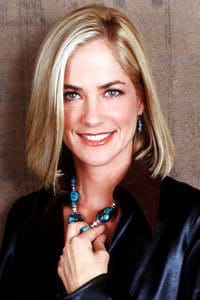 Kassie Wesley DePaiva