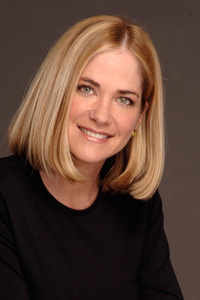 Kassie Wesley DePaiva