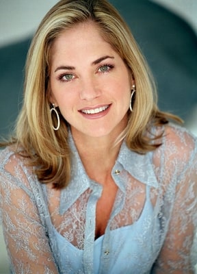 Kassie Wesley DePaiva