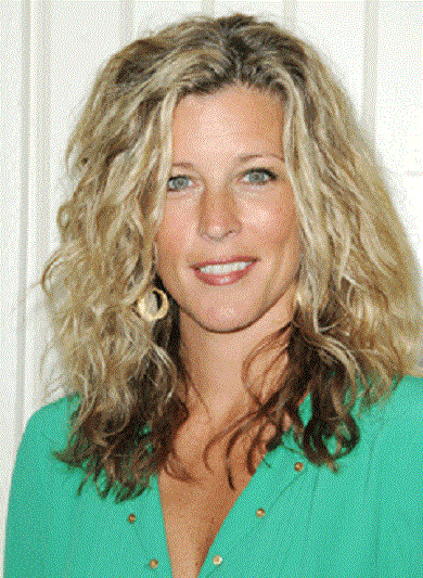 Laura Wright