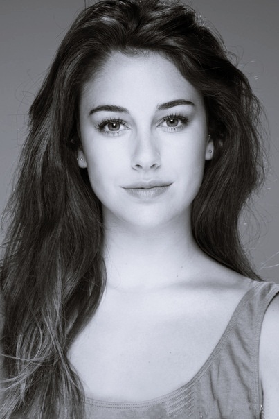Blanca Suárez Blanca Suárez