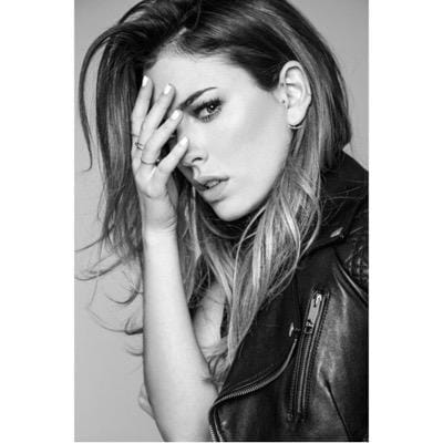 Blanca Suárez Blanca Suárez