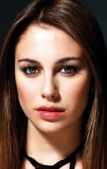 Blanca Suárez Blanca Suárez
