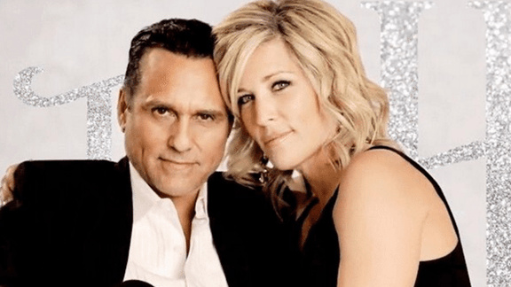 Laura Wright