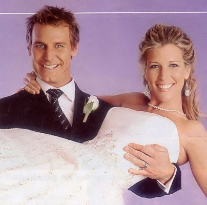 Laura Wright