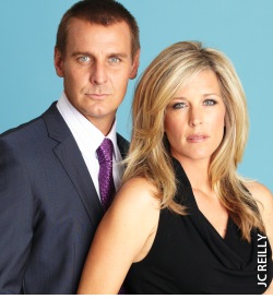Laura Wright