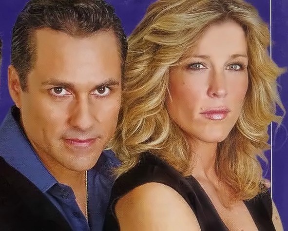 Laura Wright