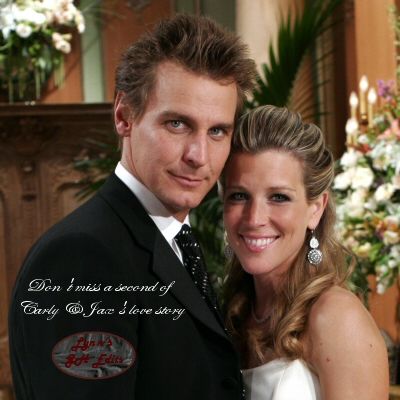 Laura Wright