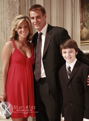 Laura Wright