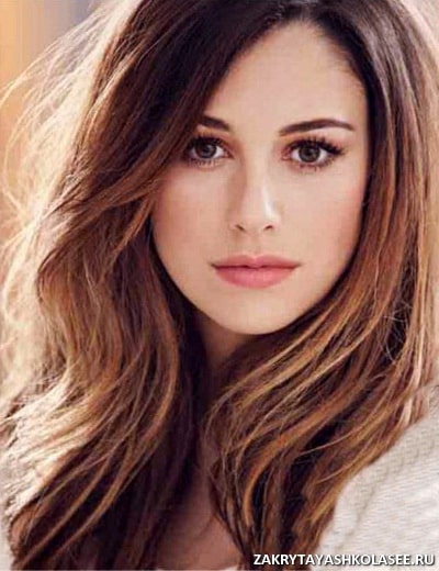 Blanca Suárez Blanca Suárez