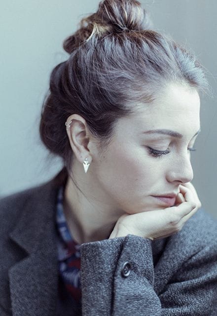 Blanca Suárez Blanca Suárez