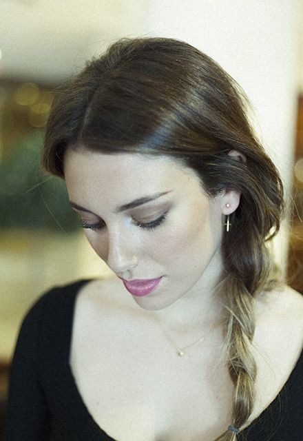 Blanca Suárez Blanca Suárez