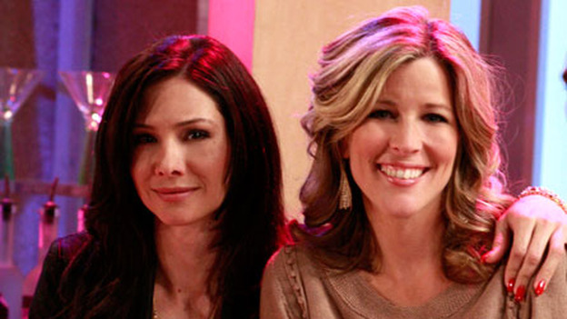 Laura Wright
