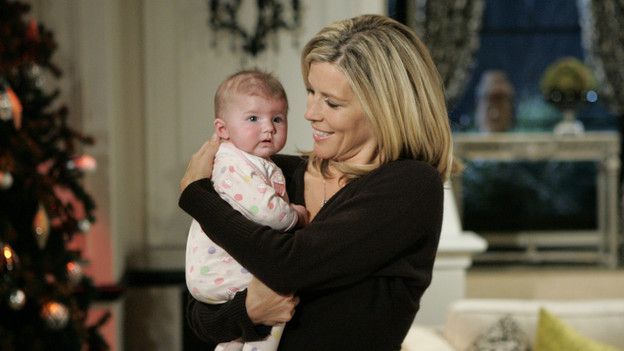 Laura Wright