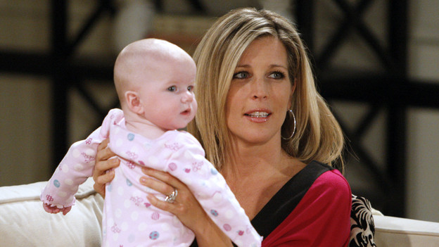 Laura Wright