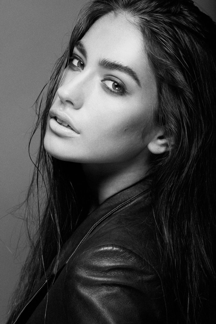 Taylor Hannum