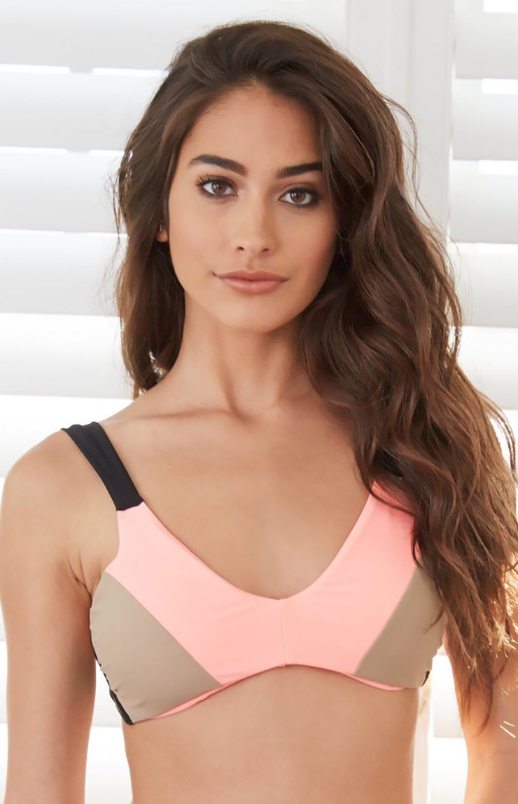 Taylor Hannum Taylor Hannum
