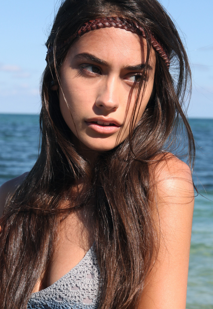 Taylor Hannum