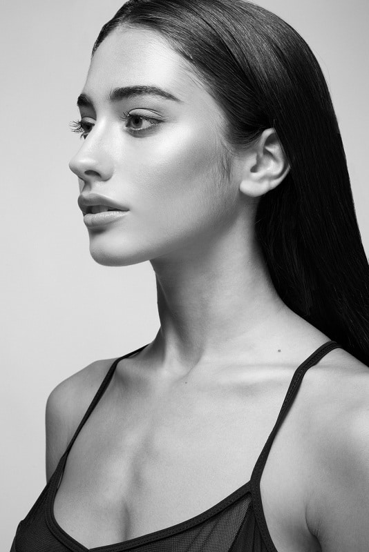 Taylor Hannum