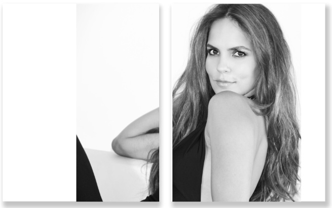 Catalina Aristizábal