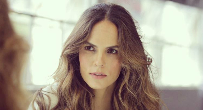 Catalina Aristizábal