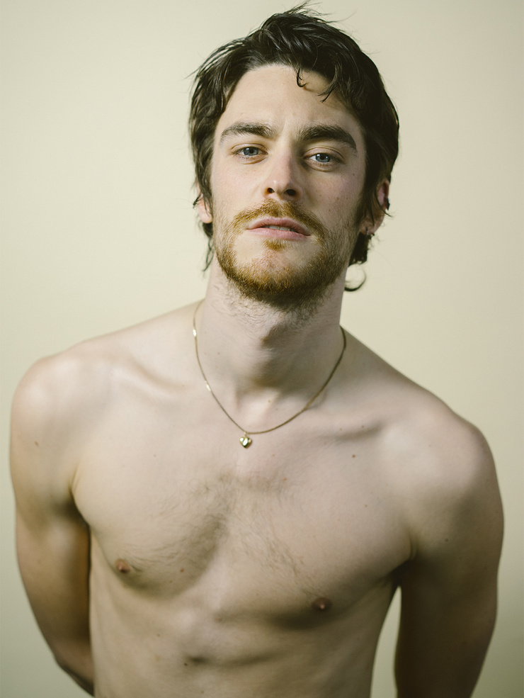 Jonas Kesseler
