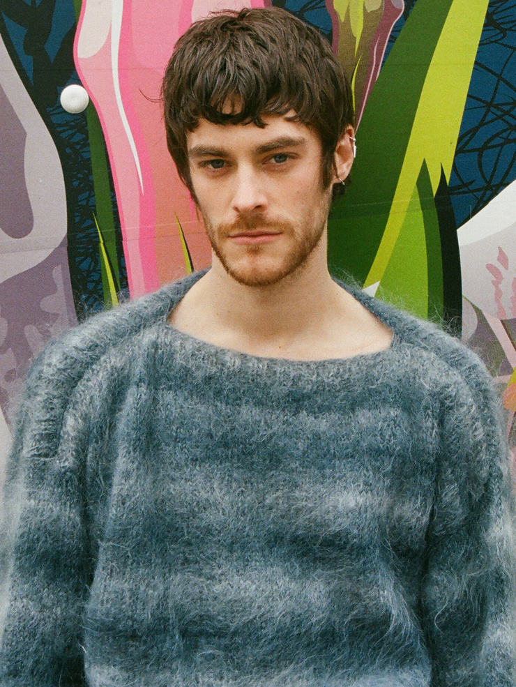 Jonas Kesseler