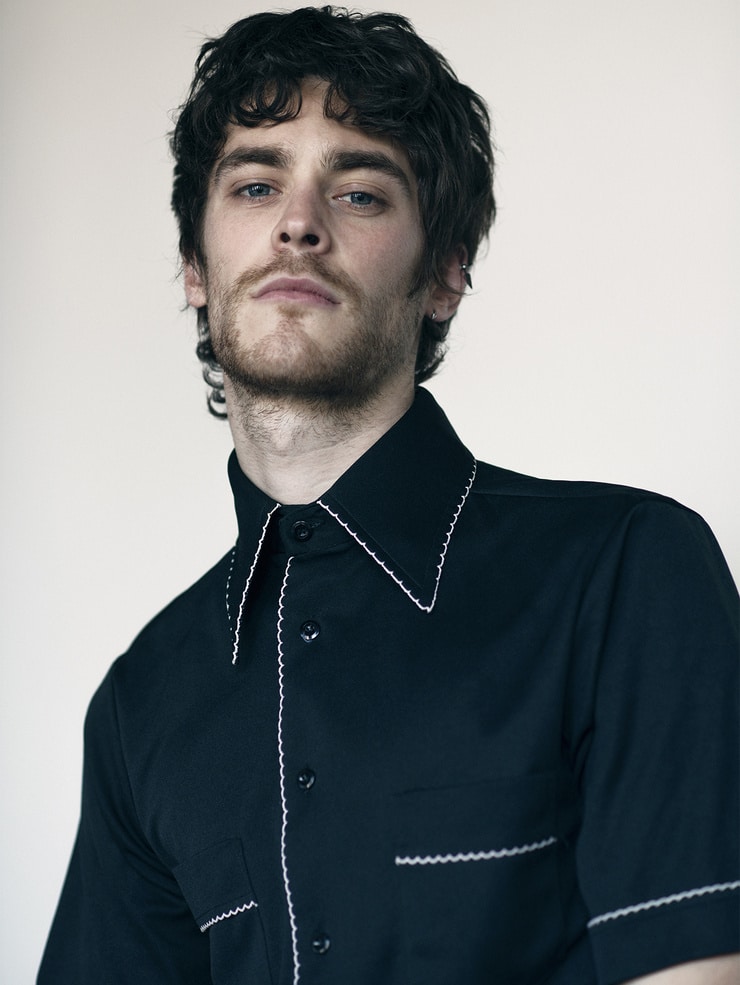 Jonas Kesseler