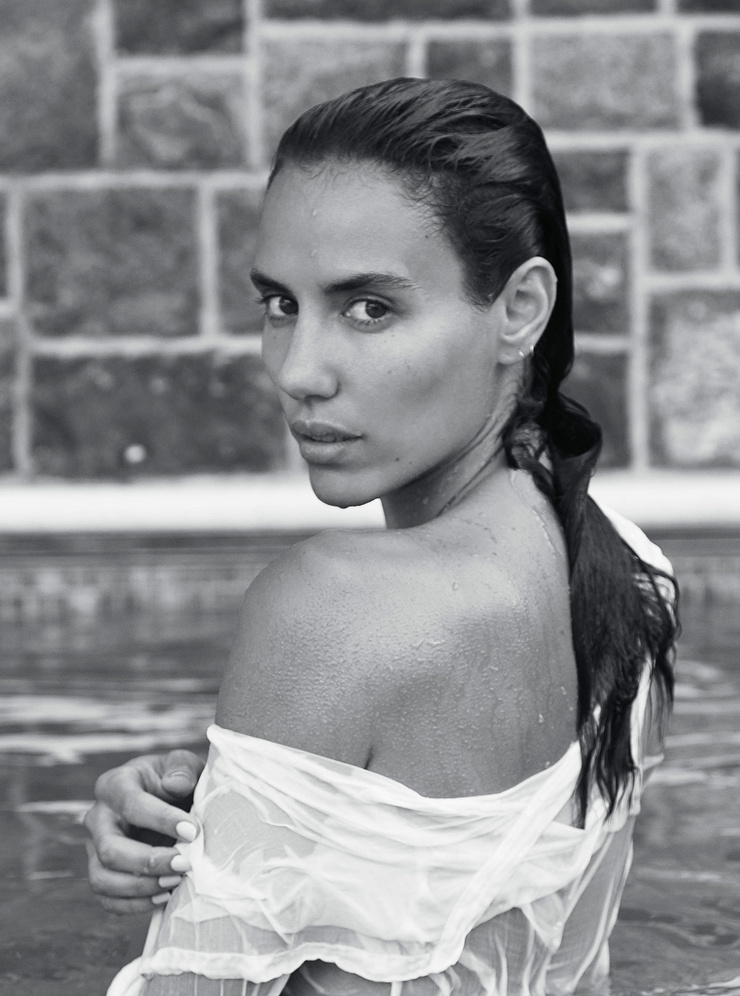 Elisa Meliani