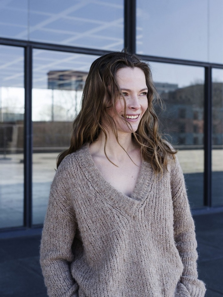 Katrin Bühring