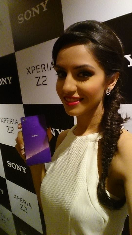 Koyal Rana