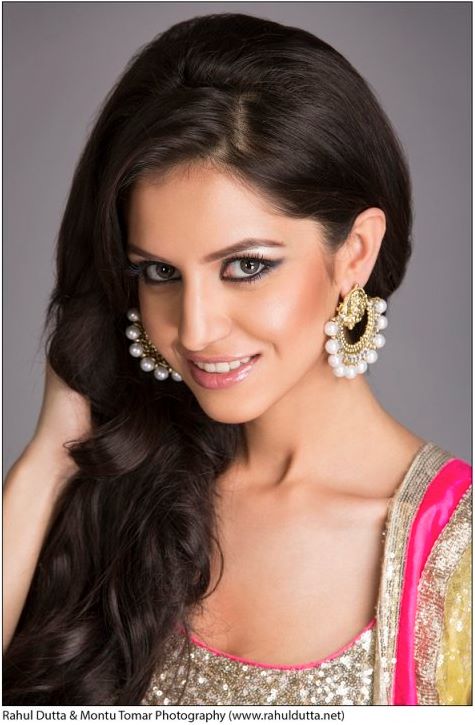 Koyal Rana
