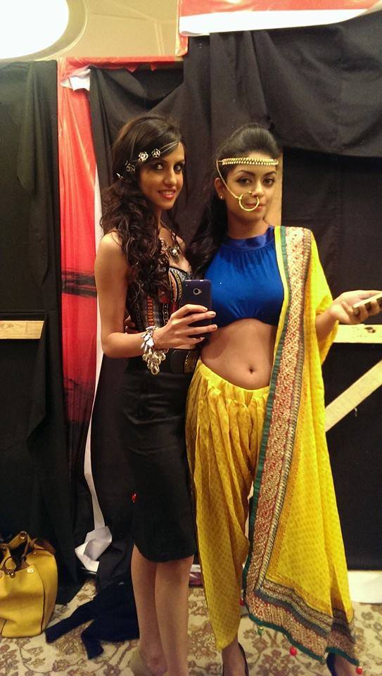 Koyal Rana