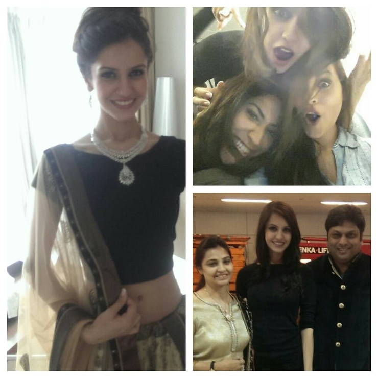 Koyal Rana