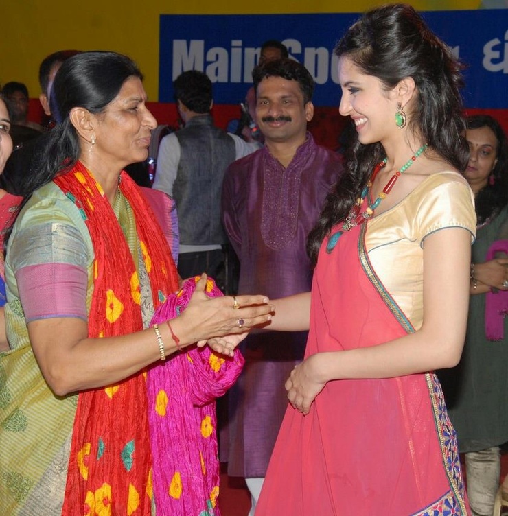 Koyal Rana