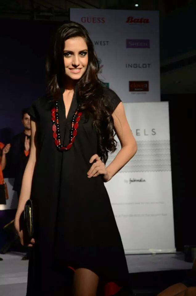 Koyal Rana