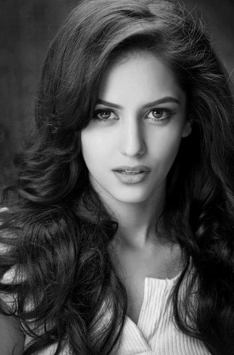 Koyal Rana