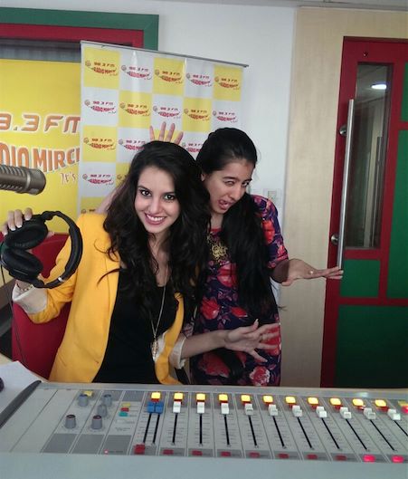 Koyal Rana