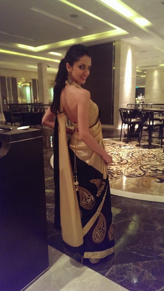 Koyal Rana