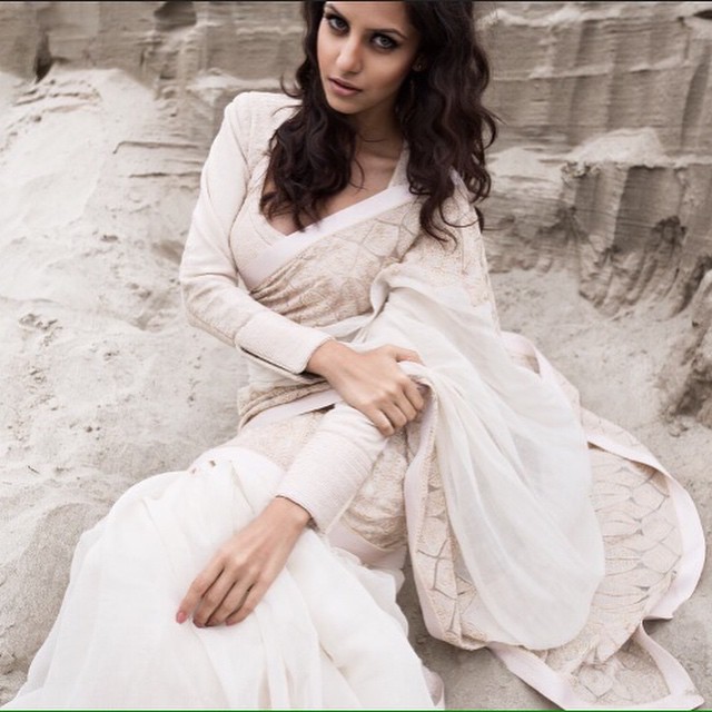 Koyal Rana