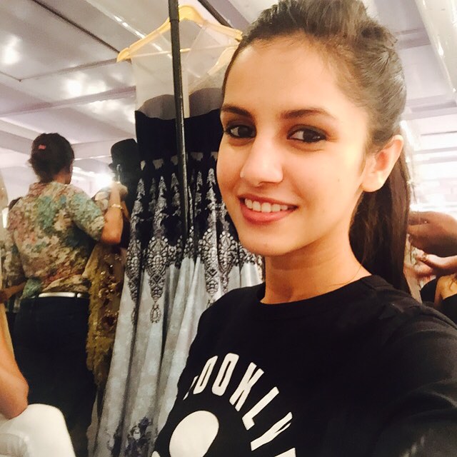 Koyal Rana