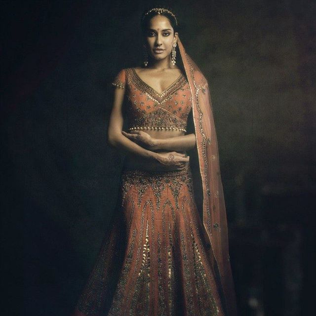 Lisa Haydon