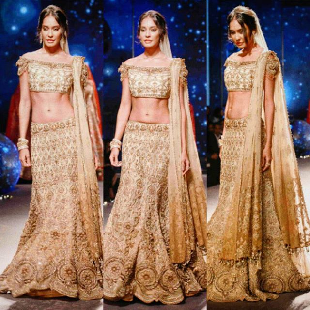 Lisa Haydon