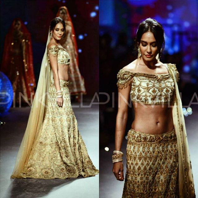 Lisa Haydon
