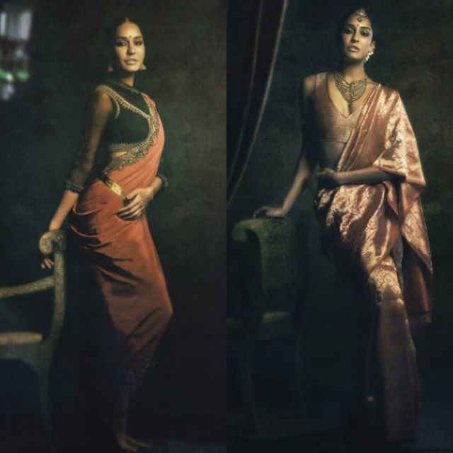 Lisa Haydon