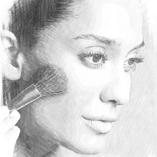 Lisa Haydon