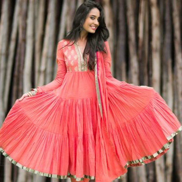 Lisa Haydon