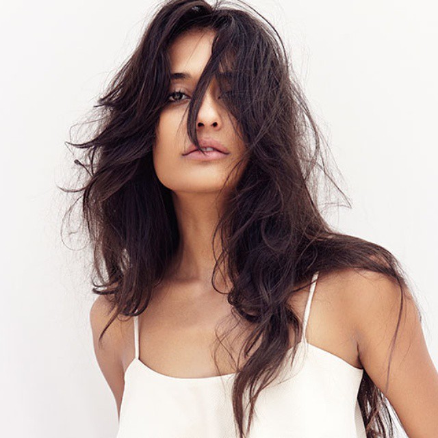 Lisa Haydon
