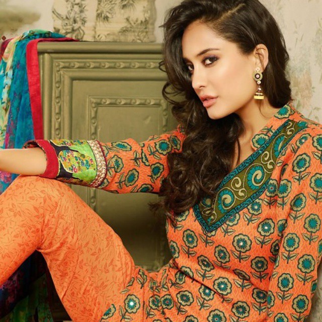 Lisa Haydon